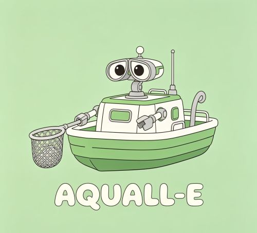 Logomarca do Projeto
